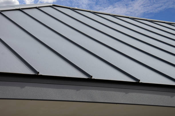 Reliable Twentynine Palms, CA Roofing Services Solutions